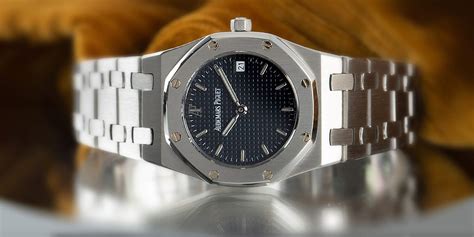 why are audemars piguet watches so expensive|audemars piguet watches price online.